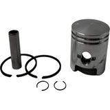 Kasei Ilaçlama Piston Segman Kaseı 3WF3/3WF2,6 40MM