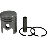 Kasei Ilaçlama Piston Segman Kaseı 3WZ6/TL23 31MM