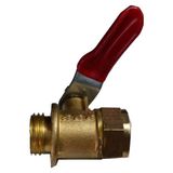 Kasei Püskürtme Vanası Kaseı 3WZ4 - 3WZ6