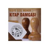 kaşematik Eg 33 Öğretmen Ve Öğrencileri Aferin Mührü