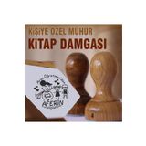 kaşematik Eg 34 Öğretmen Ve Mutlu Öğrenciler Aferin Mührü