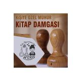 kaşematik Eg 43 Fen Bilgisi, Kimya, Biyoloji Öğretmeni Aferin Mührü
