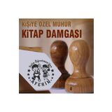 kaşematik Eg 46 Öğretmenler Için Hediyelik Aferin Mühürleri