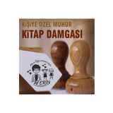 kaşematik Eg 48 Erkek Öğretmen Ve Öğrencileri Aferin Mührü