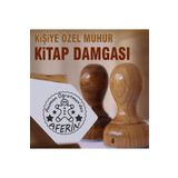 kaşematik Eg 49 Kurabiye Adam Aferin Mührü