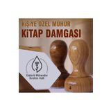kaşematik K 252 Elektrik Devresi Kitap Mührü