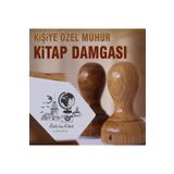kaşematik K 267 Kız Kulesi Dünya Martılar Kitap Mührü