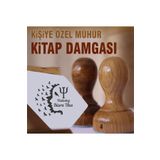 kaşematik Sa 13 Psikoloji Sembolü Insan Suleti Ve Kuşlar Kitap Mührü