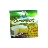 Kaserei Champignon Bns Bonus Camembert Peyniri 125 gr x 3 Adet