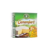 Kasereı Champıgnon Camembert Petit 125 Gr