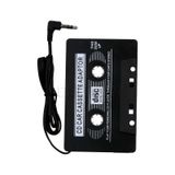 Kaset Adaptör Kaset Aux Kaset Mp3 3.5Mm Stereo (295131149)