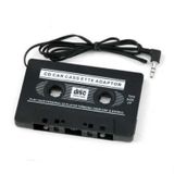 Kaset Adaptör Kaset Aux Stereo Kaset Araç Kaset Mp3 (364418623)