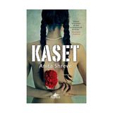 KASET - ANITA SHREVE
