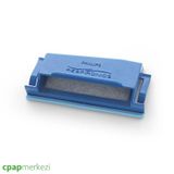 Kaset Filtre Philips Respironics Dreamstation Serisi