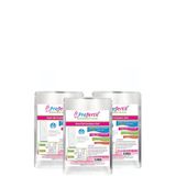 Kaset Tipi Ovulasyon Yumurtlama Testi - 3 Paket 9 Test
