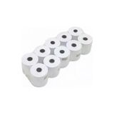 Kasetsan 56Mm X 16Mt Termal Yazar Kasa - Pos Rulosu 10 Lu Paket