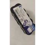 Kasetsan 56x12 cm 10 Adet Beyaz Termal Pos Rulosu