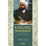 Kaşgarlı Mahmut - Ahmet Caferoğlu