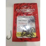 Kashima OP00040 Maruseigo Nemuri Japon Olta İğnesi