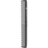 Kasho C805 Karbon Fiber Tarak