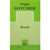 Kaşık - Doğan Soyumer