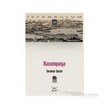 KASIMPAŞA - SENNUR SEZER