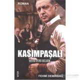 Kasımpaşalı - Fehmi Demirbağ