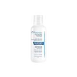 Kaşıntı Karşıtı Nemlendirici Krem - 400 Ml