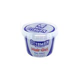 Kasırga 750 Ml Saç Jölesi Büyük Boy Göz Alıcı Parlaklık Jöle