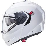 Kask Caberg Düke x Beyaz - M