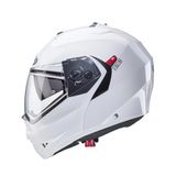 Kask Caberg Duke X Beyaz