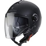Kask Caberg Riviera V4 x Mat Siyah - L