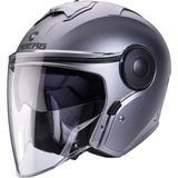 Kask Caberg Soho Gri - XL