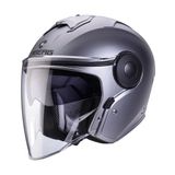 Kask Caberg Soho Gri