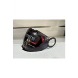 Kask Camı Mt Helmets Vıale Sv V-26 (Dark) Sıyah