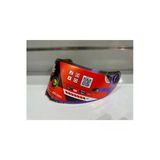 Kask Camı Mt V-14B İridyum Revenge 2 S 22,06 Yeni Nesil İ