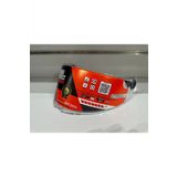 Kask Camı Mt V-14B Revenge 2 S 22,06 Uyumlu Yenı Nesıl (Clear) Seffaf