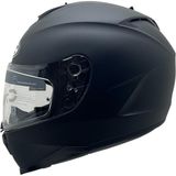 Kask Hjc C70N Mat Siyah
