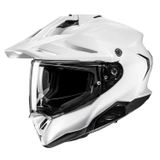 Kask Hjc Rpha60 İnci Beyaz