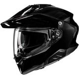 Kask Hjc RPHA60 Metal Siyah - 2XL