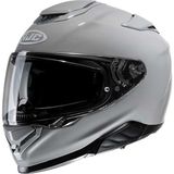 Kask Hjc Rpha71 Kask Nardo Gri