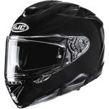 Kask Hjc RPHA72 Parlak Siyah - XL