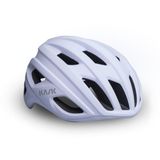 Kask Mojito 3 Yol Kaskı L