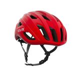 Kask Mojito3 kask Kırmızı Beden S