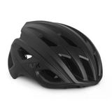Kask Mojıto3 Mat Yol Kaskı