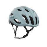 Kask Mojito3 WG11 Deniz Buzu - Orta 52-58 cm