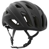 KASK Mojito3 WG11 Yol Kaskı - S beden Mat Siyah