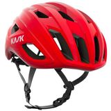 KASK Mojito3 WG11 Yol Kaskı - S benden Kırmızı