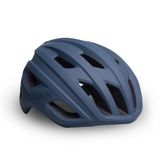 Kask Mojito3 Yol Bisiklet Kaski Buz Mavi Medium