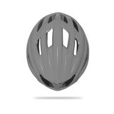 Kask Mojito3 Yol Bisikleti Kaski Gri Medium 52-58Cm